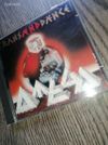 CD - Omega - Trans and dance