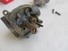 Simson Star / Schwalbe karburátor / porlasztó / 16N1