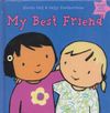 My Best Friend