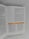 Jakob Nielsen: Web-design (*62)