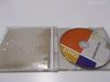 Sting: Symphonicities cd 2010
