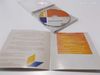 Sting: Symphonicities cd 2010