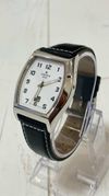 Junghans Mega Radio controlled ana-digi