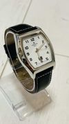 Junghans Mega Radio controlled ana-digi