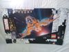 Lego 76193 doboza