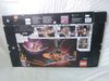 Lego 76193 doboza
