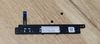 Dell Latitude 5400 laptop # mouse button