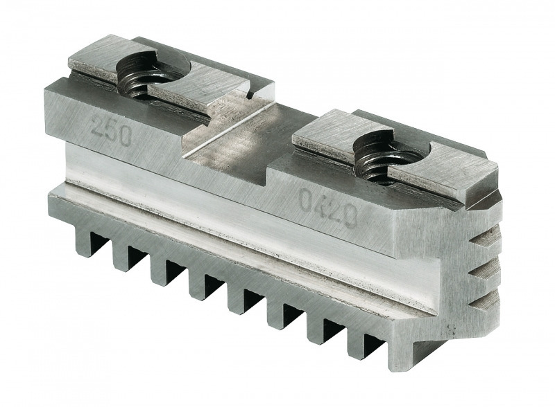 Grundbacken MJ-PS4-500