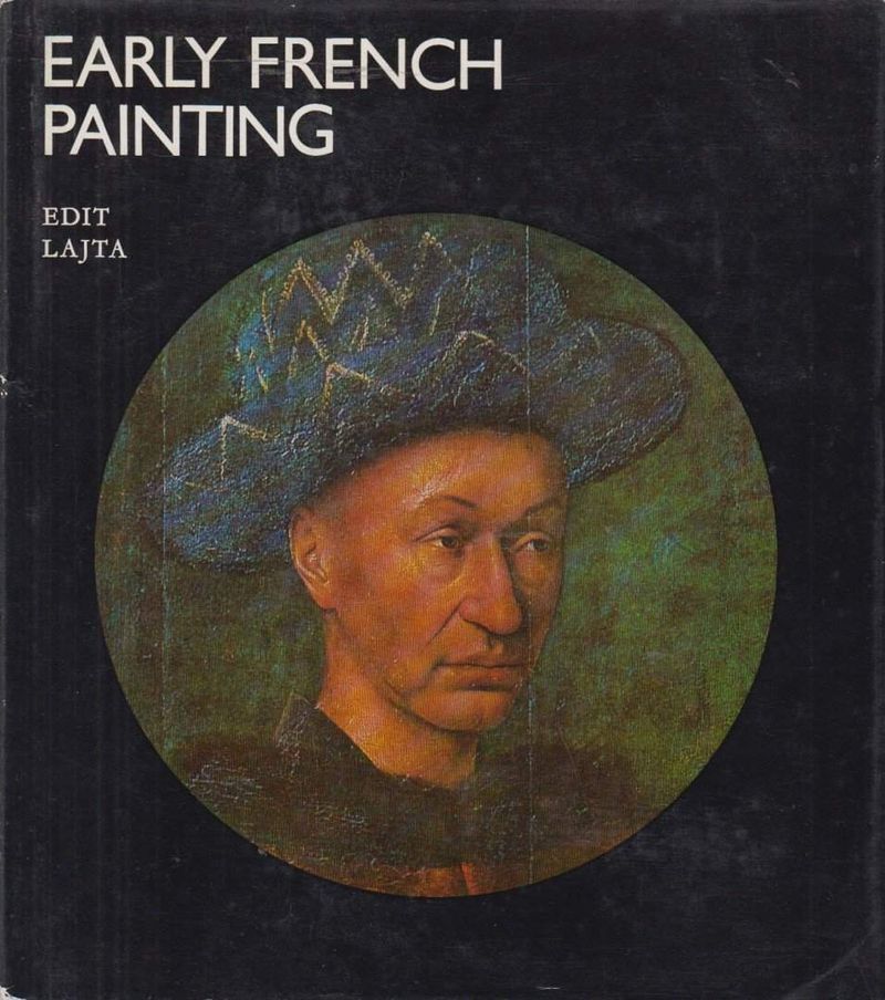 Early Frech Painting