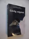 Hellander - Armstrong - Clak: Görög szigetek (*44)