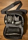 DJI Mavic 2 Pro+ Fly More KIT