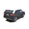 Plüss Suzuki Vitara narancssárga