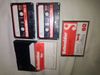 214.........SCHNEIDER C-60 CSOMAG