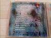 House Summer Beats CD(Ritka)