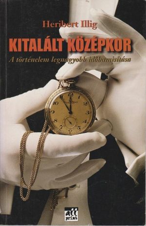 Kitalált középkor