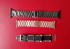 ÓRASZÍJAK-3db