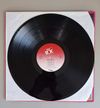 KEN LASZLO - KEN LASZLO LP