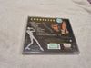Ámokfutók - Van Valami... CD