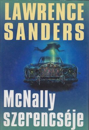McNally szerencséje