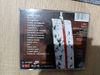 Quimby Kilégzés cd