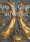 Arts & Crafts in Venice