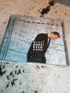 CD - Mike Andersen Band - Tomorrow