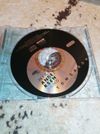 CD - Mike Andersen Band - Tomorrow