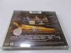 The beach (A part) cd 1999