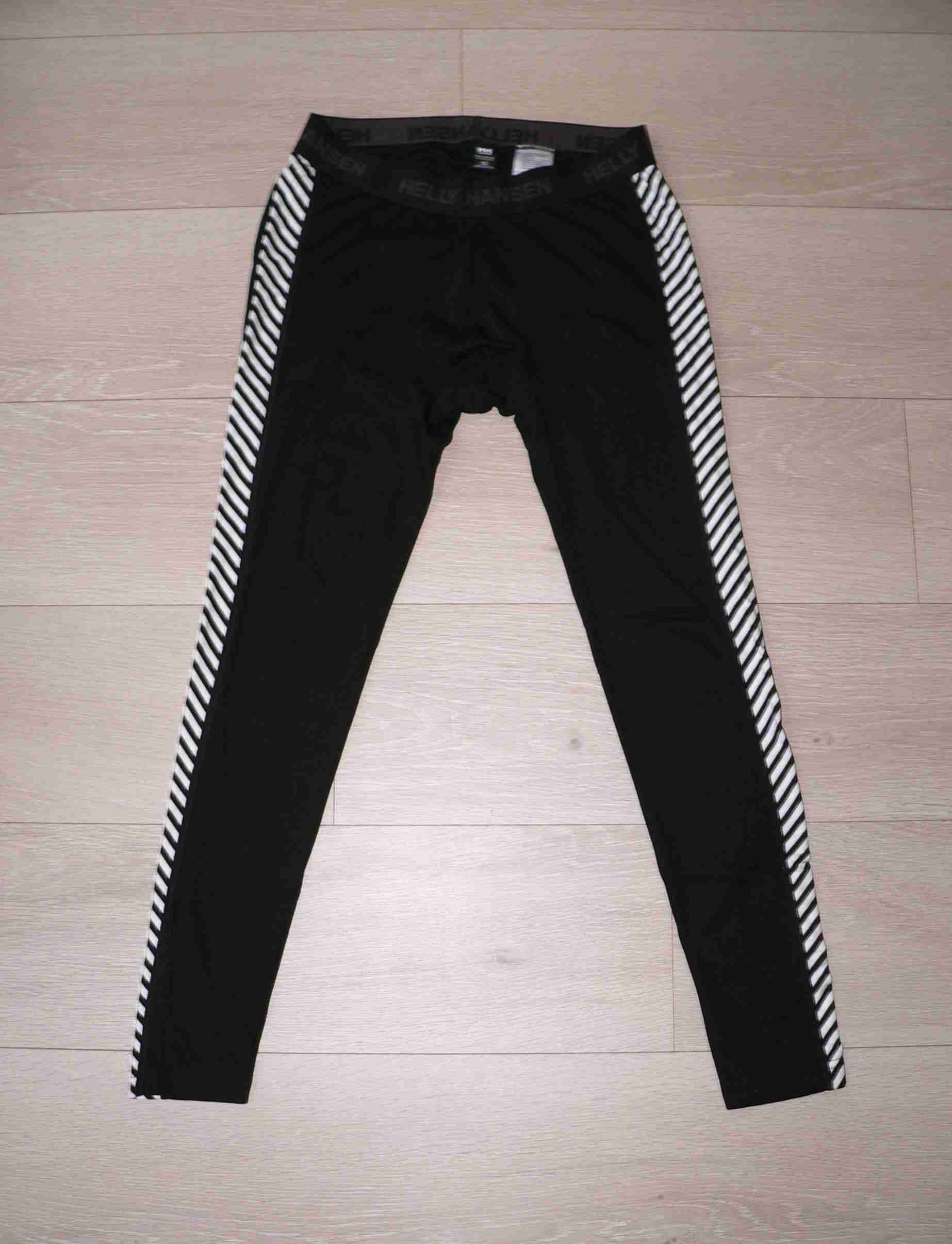 Helly Hansen aláöltöző nadrág (S)