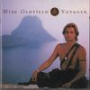 Mike Oldfield: Voyager