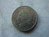 MEXICO 50 CENTAVOS, 1964. 1 DB.