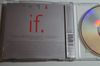 Janet Jackson &ndash; If Maxi Cd