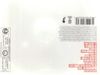 Kosheen Kokopelli cd