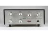 1I062 Claricon Solid-State Stereophonic erősítő