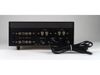 1I062 Claricon Solid-State Stereophonic erősítő
