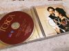 CD - Puccini - Tosca (Bocelli, Mehta) 2cd