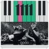 ANIMAL CANNIBALS - 1111 CD
