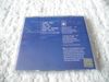 BINDER KÁROLY & STOTHAM : Dance music    CD