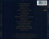 QUEEN - GREATEST HITS II. CD