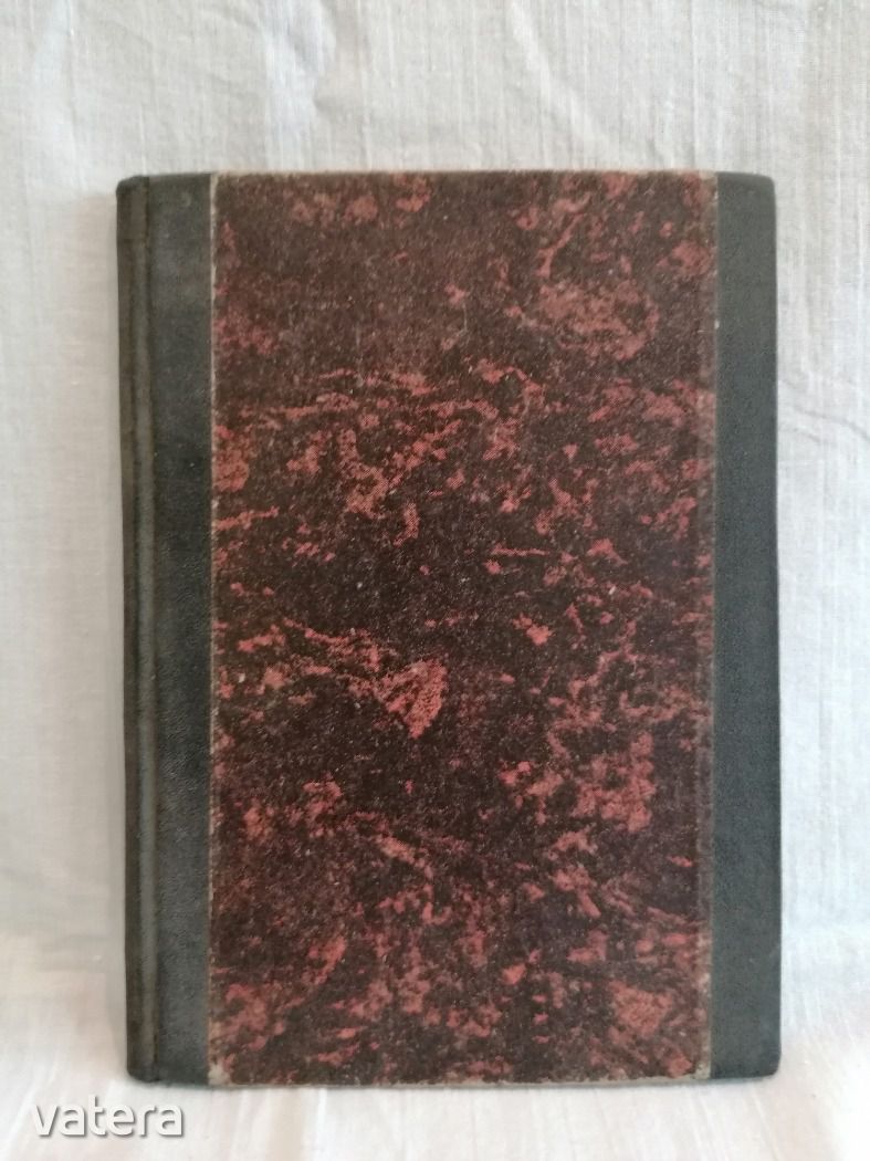 Szertartástan P24