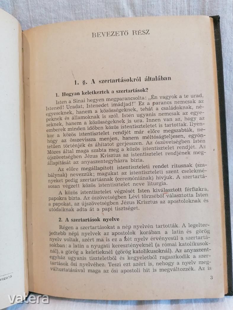 Szertartástan P24