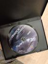 Viharok vihara DVD