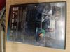 Viharok vihara DVD