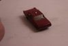 Matchbox 59 Fire Chief regular