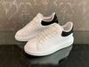 ALEXANDER MCQUEEN cipő 36-44