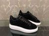 ALEXANDER MCQUEEN cipő 36-44