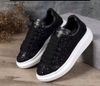 ALEXANDER MCQUEEN cipő 36-44