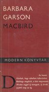 Macbird (fordító által dedikált)