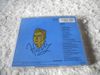 HOLLY JOHNSON : Blast     CD
