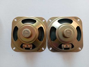 Hangszóró beépíthető Sharp 8ohm 1.7watt párban!